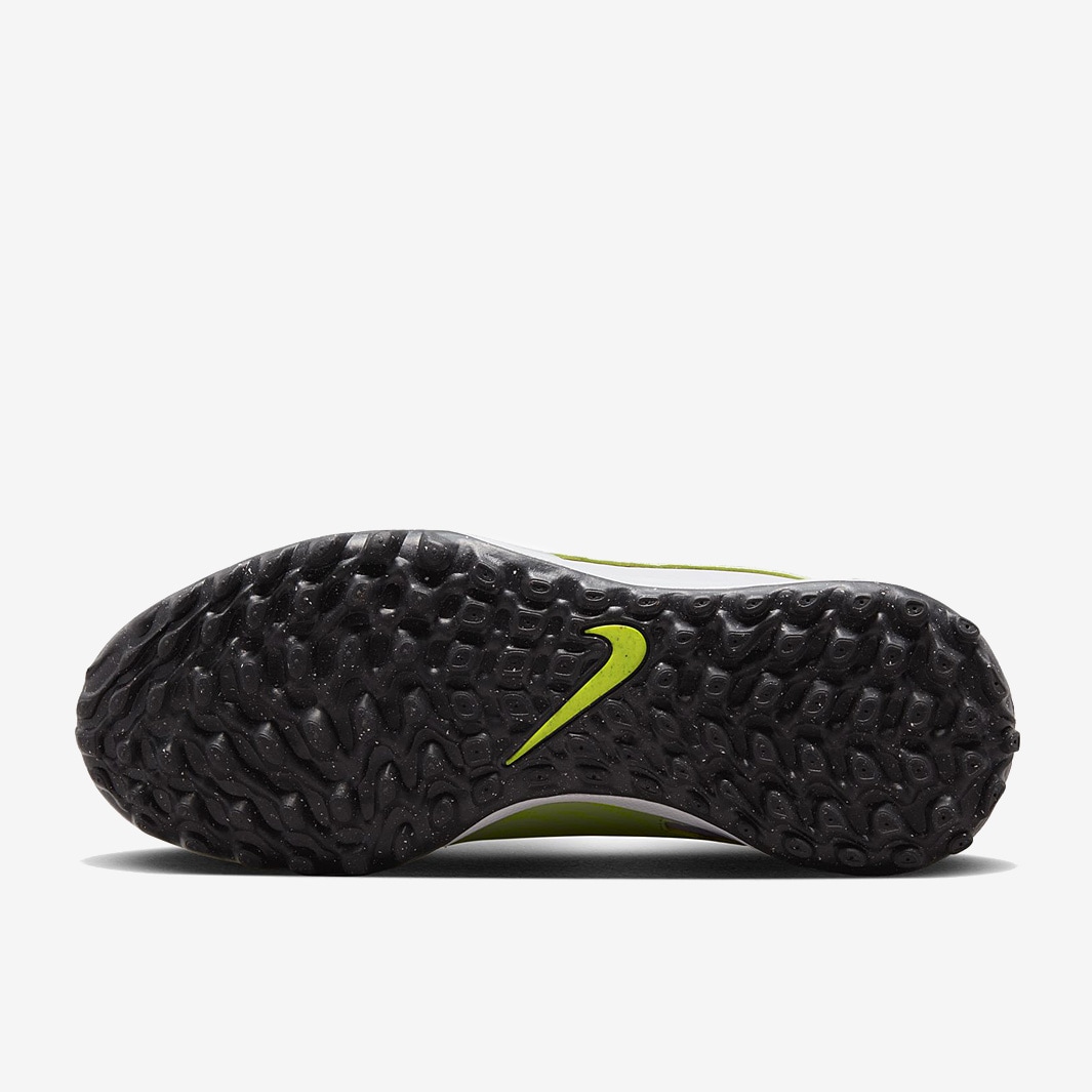 Amazon.com | Nike Phantom GX 2 Academy TF Low-Top Soccer