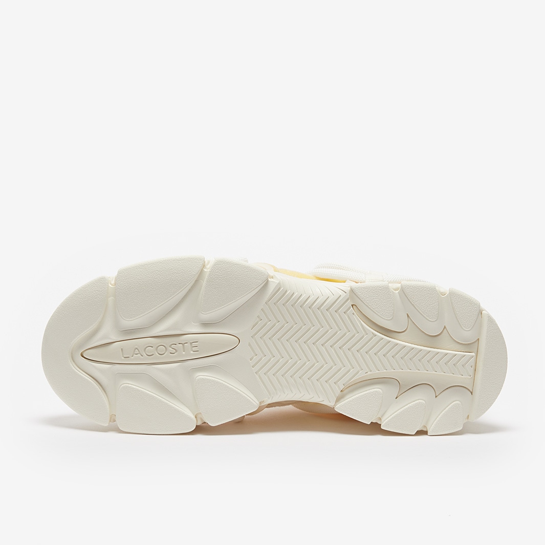 Lacosted 2025 Lacoste Fake Vs Real Shoes Lacoste L003 Active