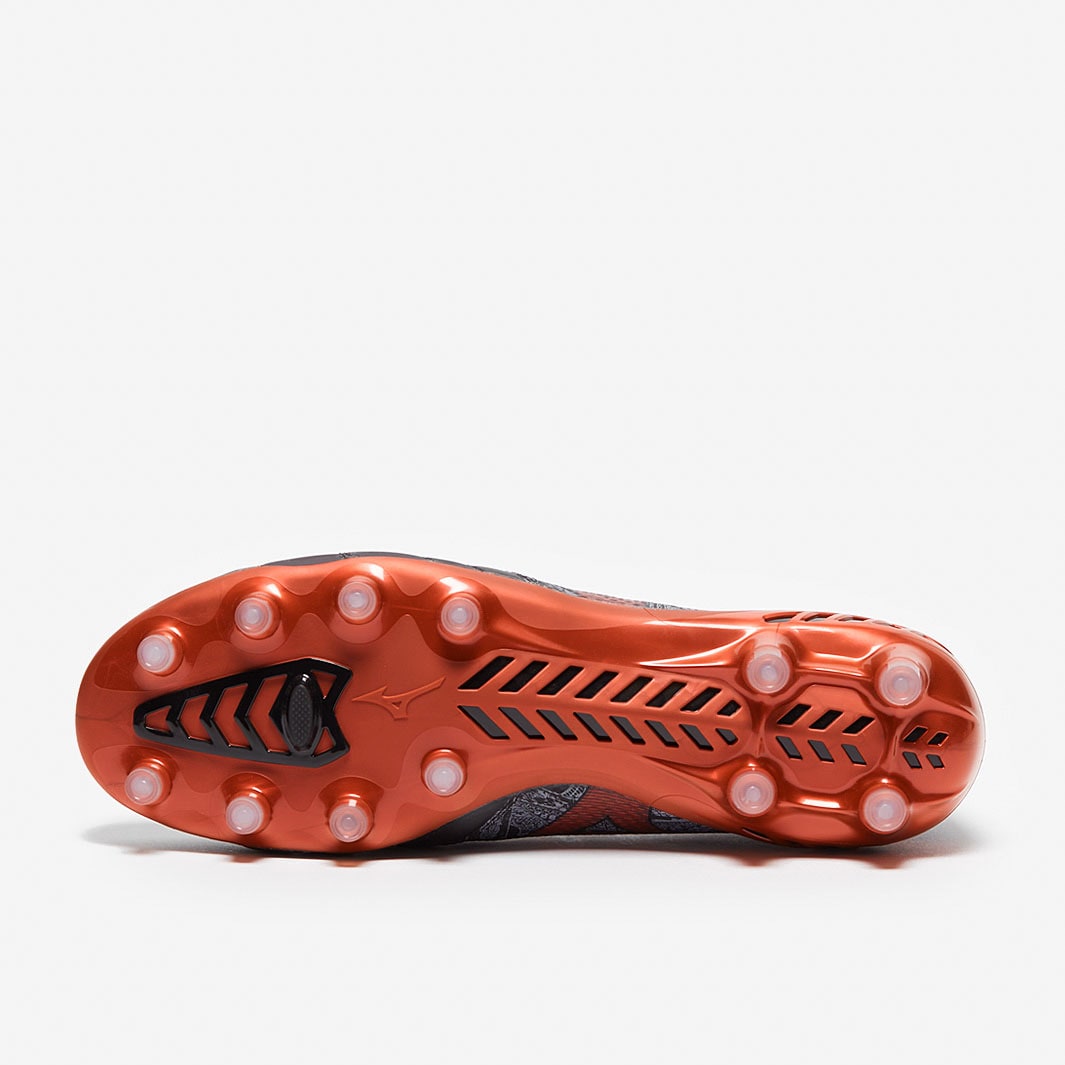 MORELIA NEO Ⅲ β SR4 ELITE 29cm Morelia Neo III β SR4 Elite Japan - Blanco | Botas de fútbol
