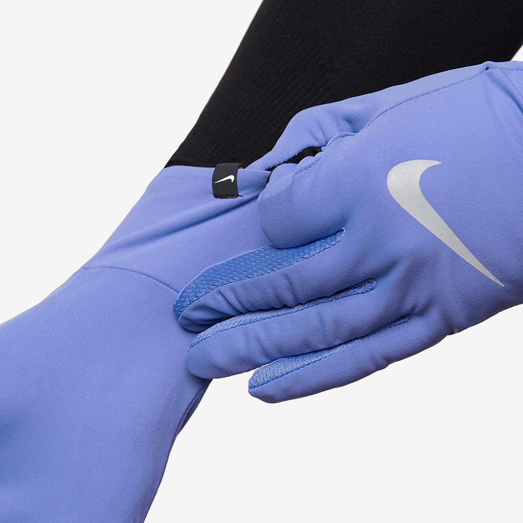 nike accessories tech running lightweight
