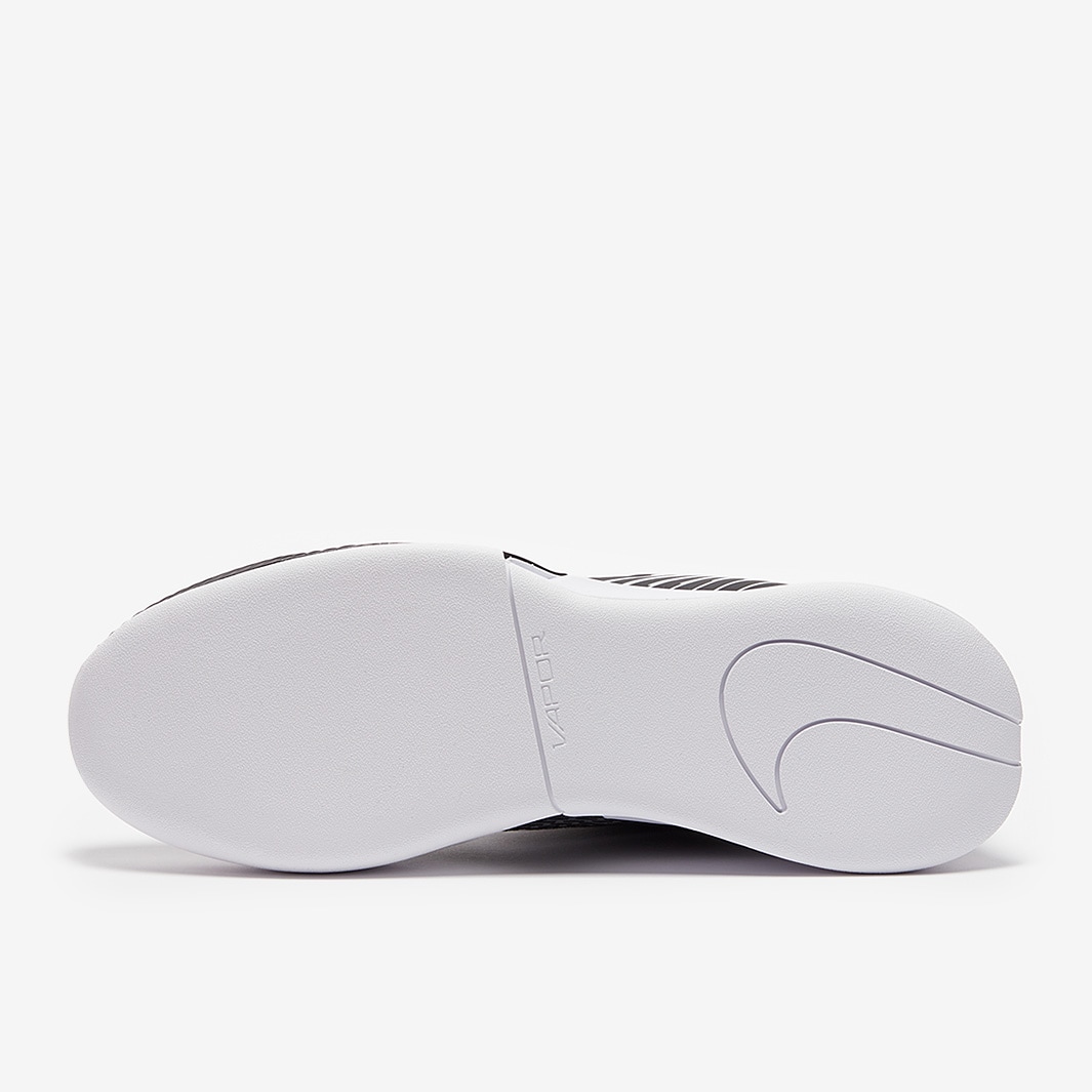 nike zoom vapor carpet