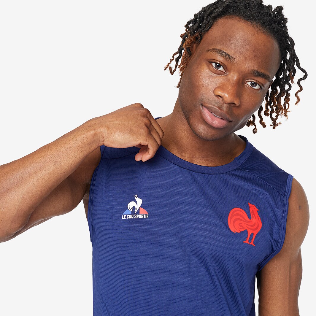 le coq sportif 1882 valor