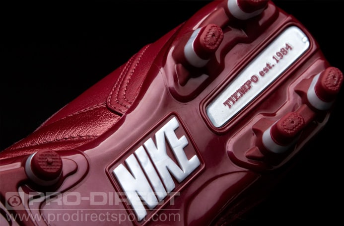 nike tiempo mystic 3