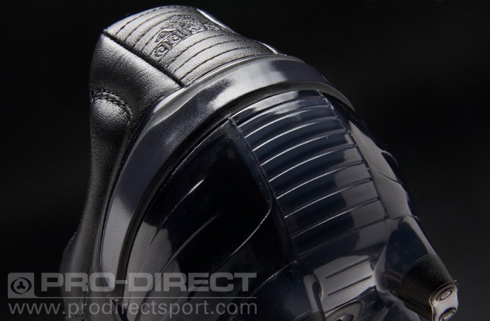adidas soccer Shoes - Predator X TRX - adidas Mens Football