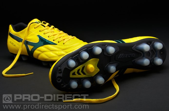 シューズ Mizuno Moreliapro 540312_w_1280&h_1280&fmt_jpg&