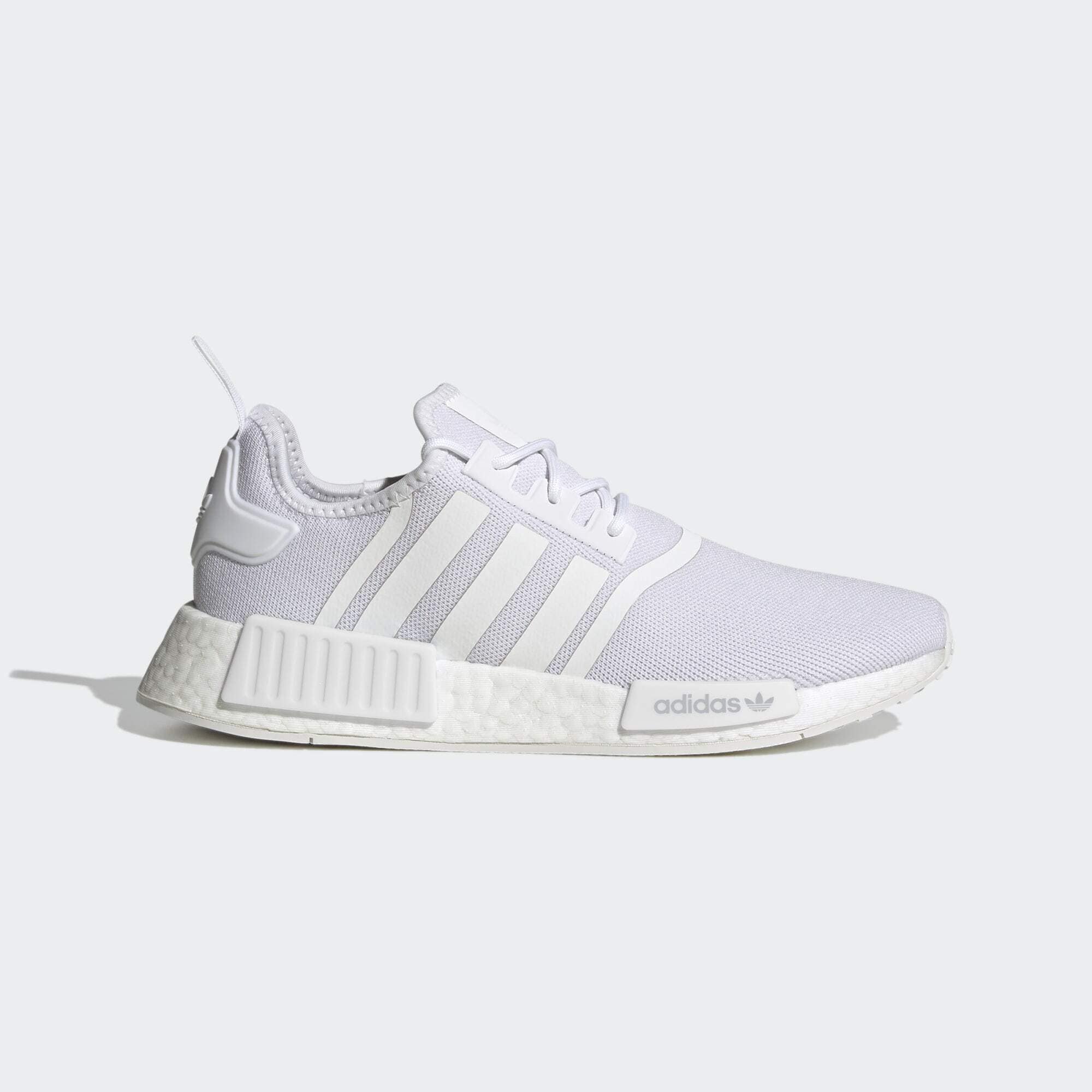 Originals nmd_r1 on sale