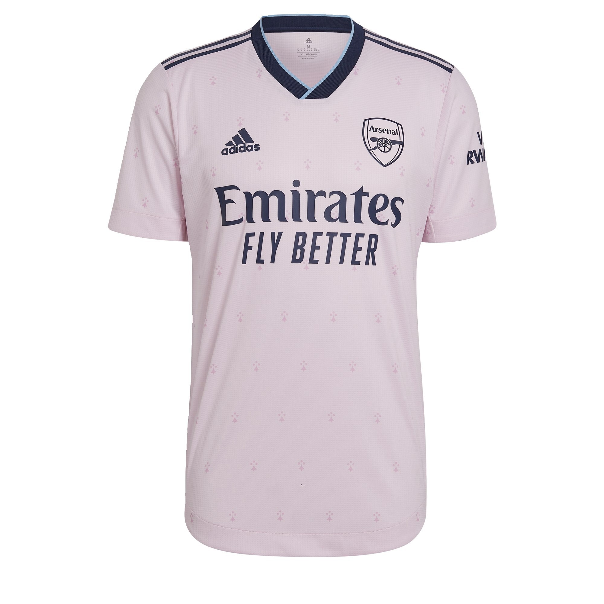 arsenal 3rd kit sports direct