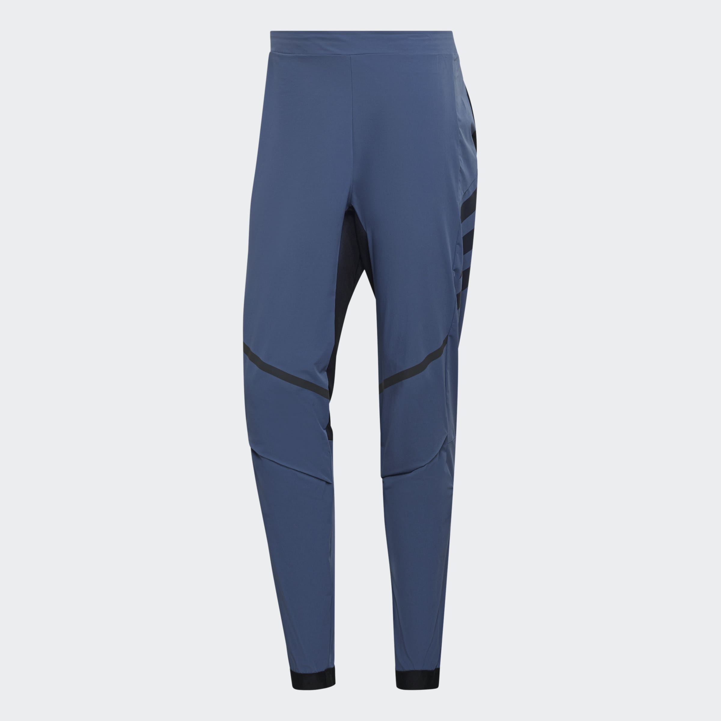 Adidas Terrex Agravic Hybrid Trail Running Tracksuit Bottoms Wonder adidas-terrex-agravic-hybrid-trail-running-tracksuit-bottoms-wonder