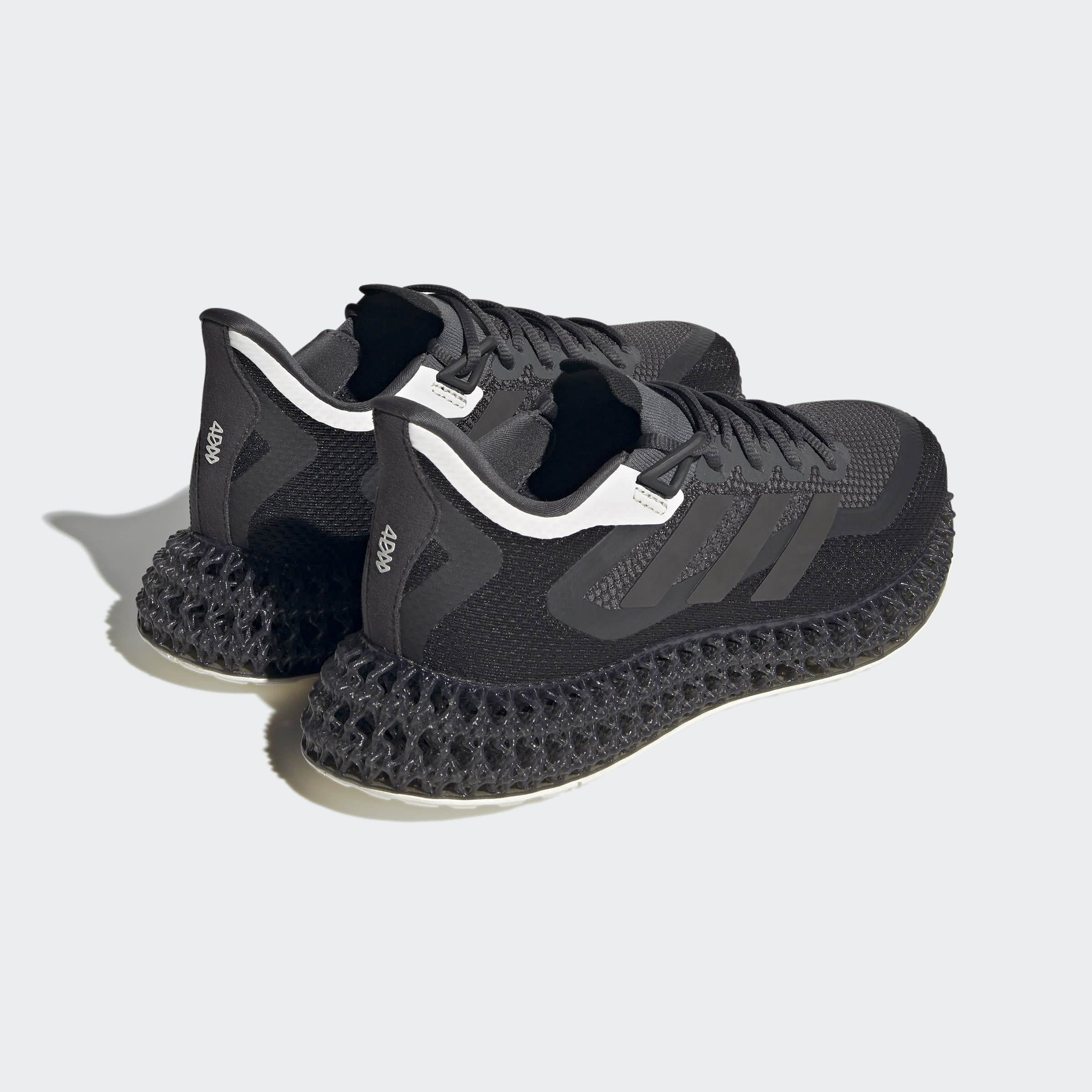 mens adidas 4d