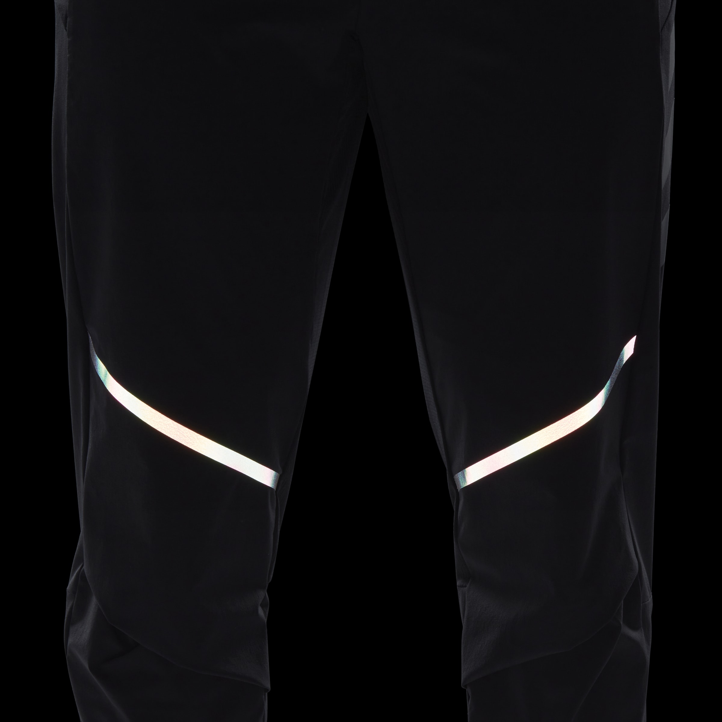 Adidas Terrex Agravic Hybrid Trail Running Tracksuit Bottoms Black adidas-terrex-agravic-hybrid-trail-running-tracksuit-bottoms-black