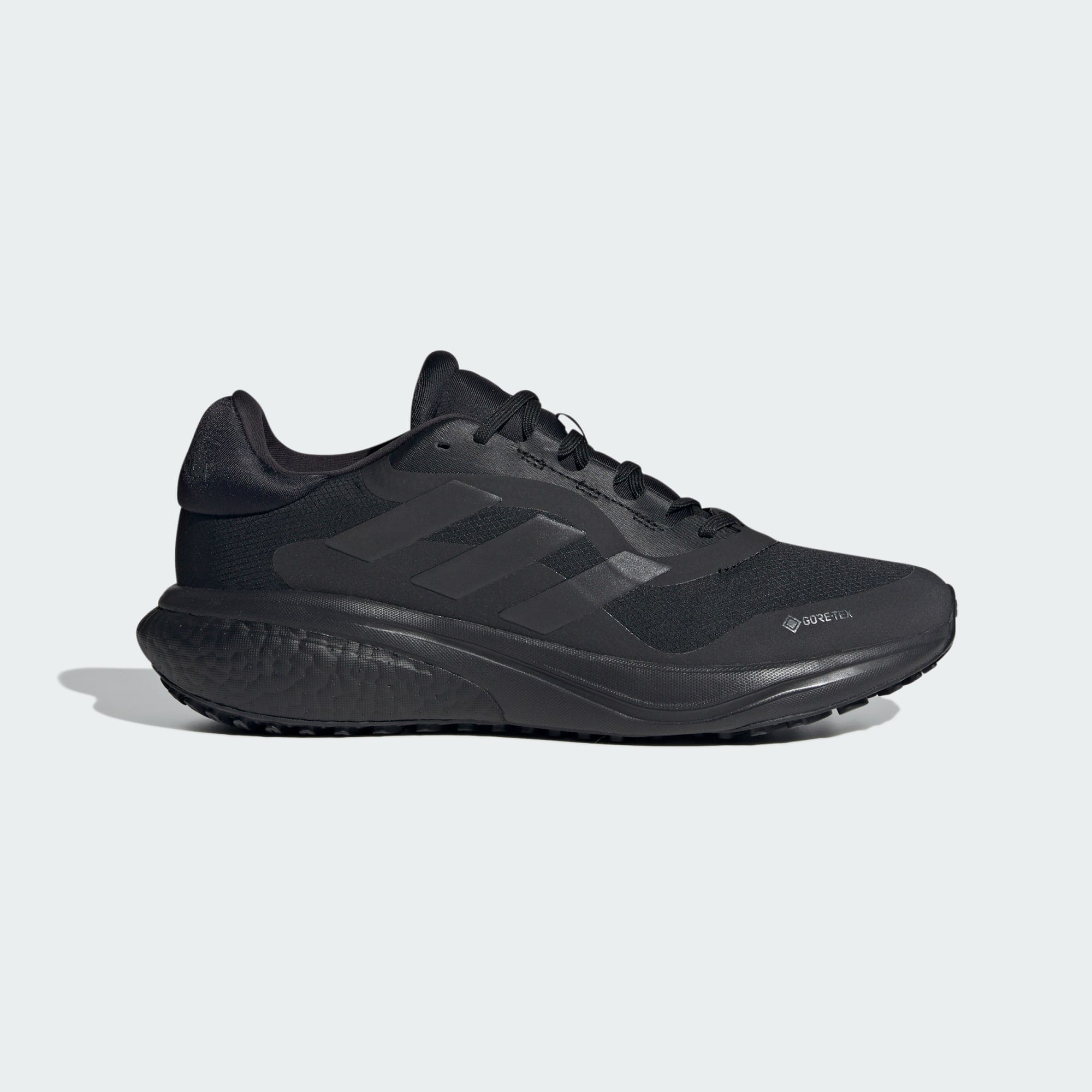 adidas Men Supernova 3 GTX Running Shoes - Mens Shoes | Pro:Direct Running