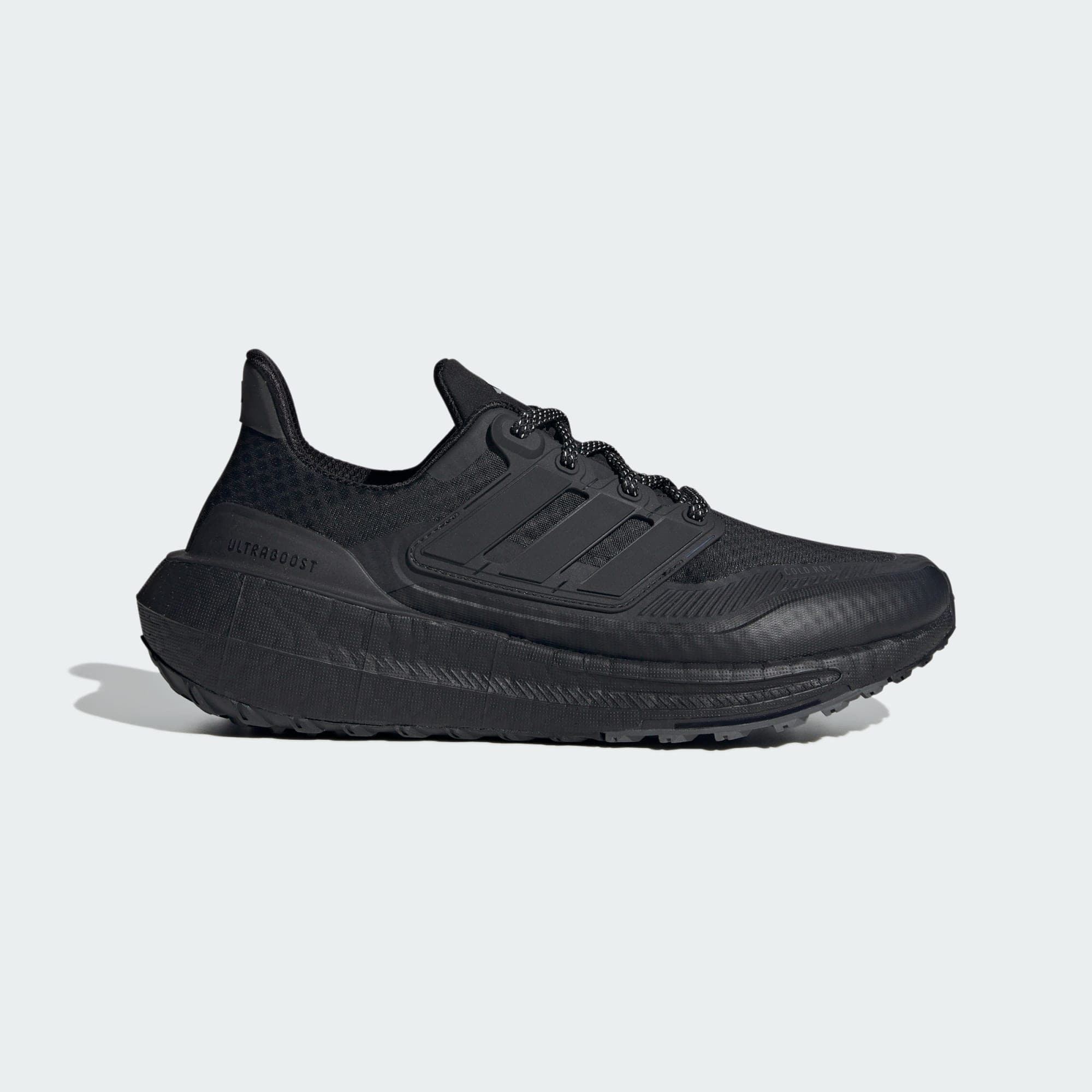 Running Shoes Ultra Boost Outfit Ideas Ultraboost Outfit Ideas