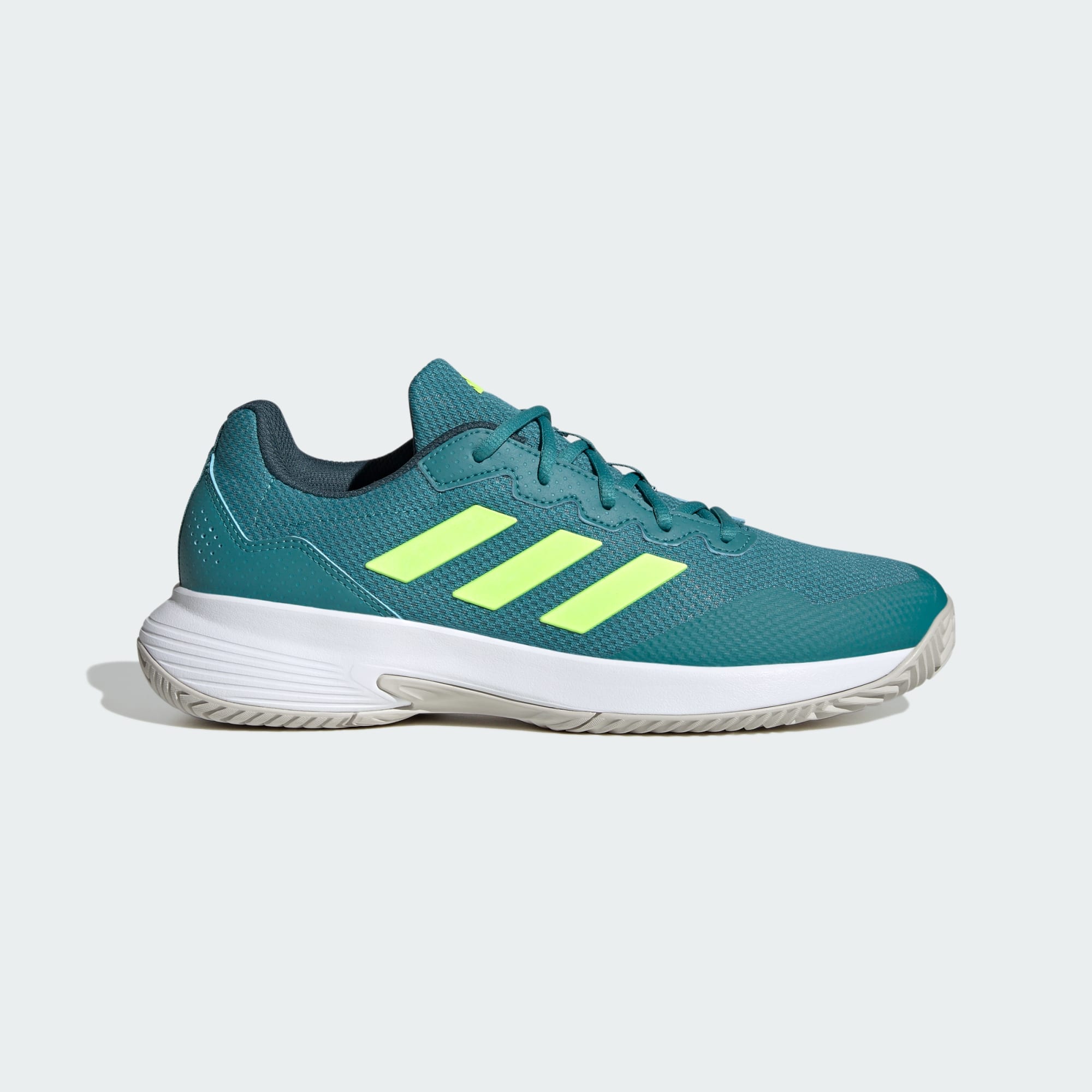 Adidas a clearance 50 euro