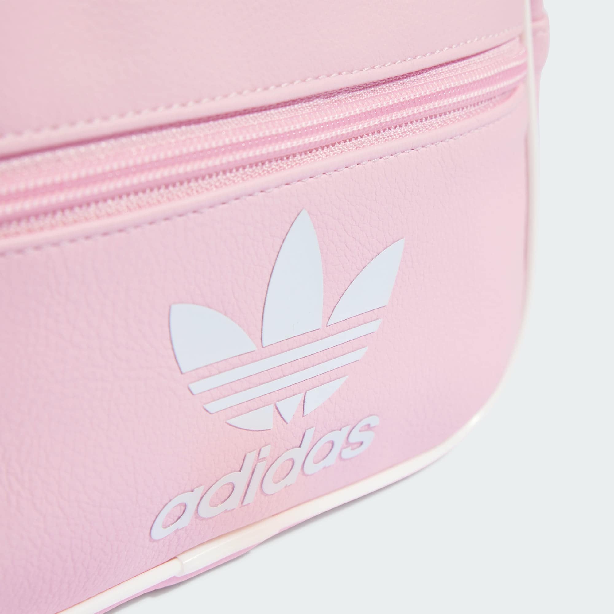 adidas Originals Shoulder Bag True Pink Bags Bags Luggage