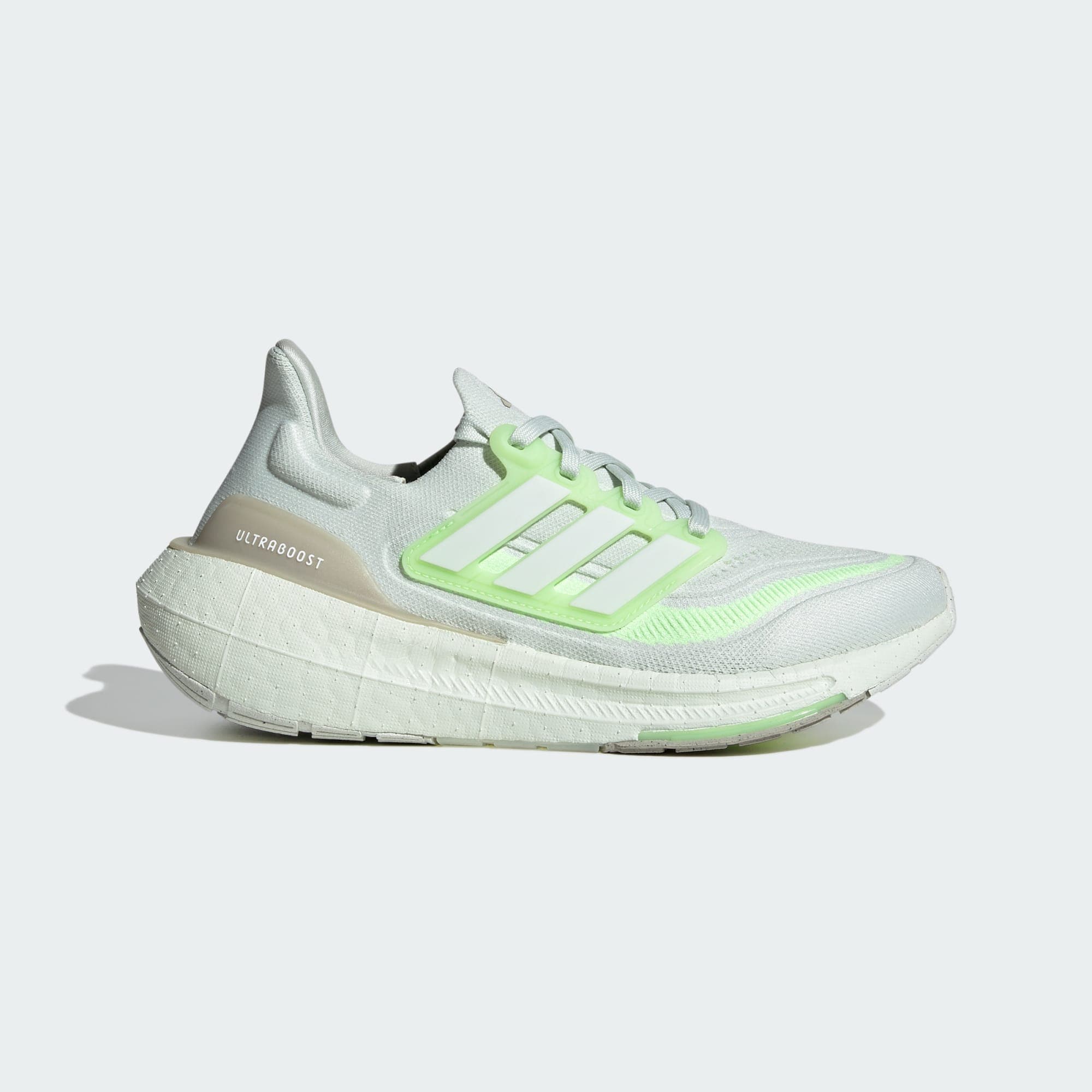 Adidas ultra boost size 8.5 clearance gb