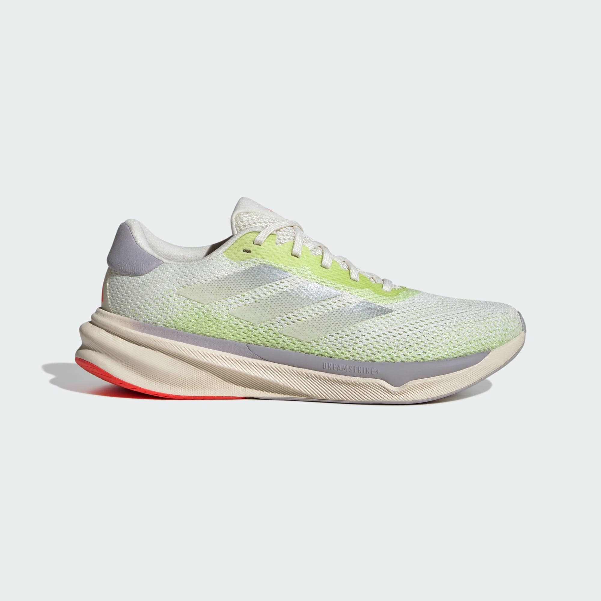 靴 Adidas Supernova F1 2025 Adidas Supernova Review (2022): Should You Get It?