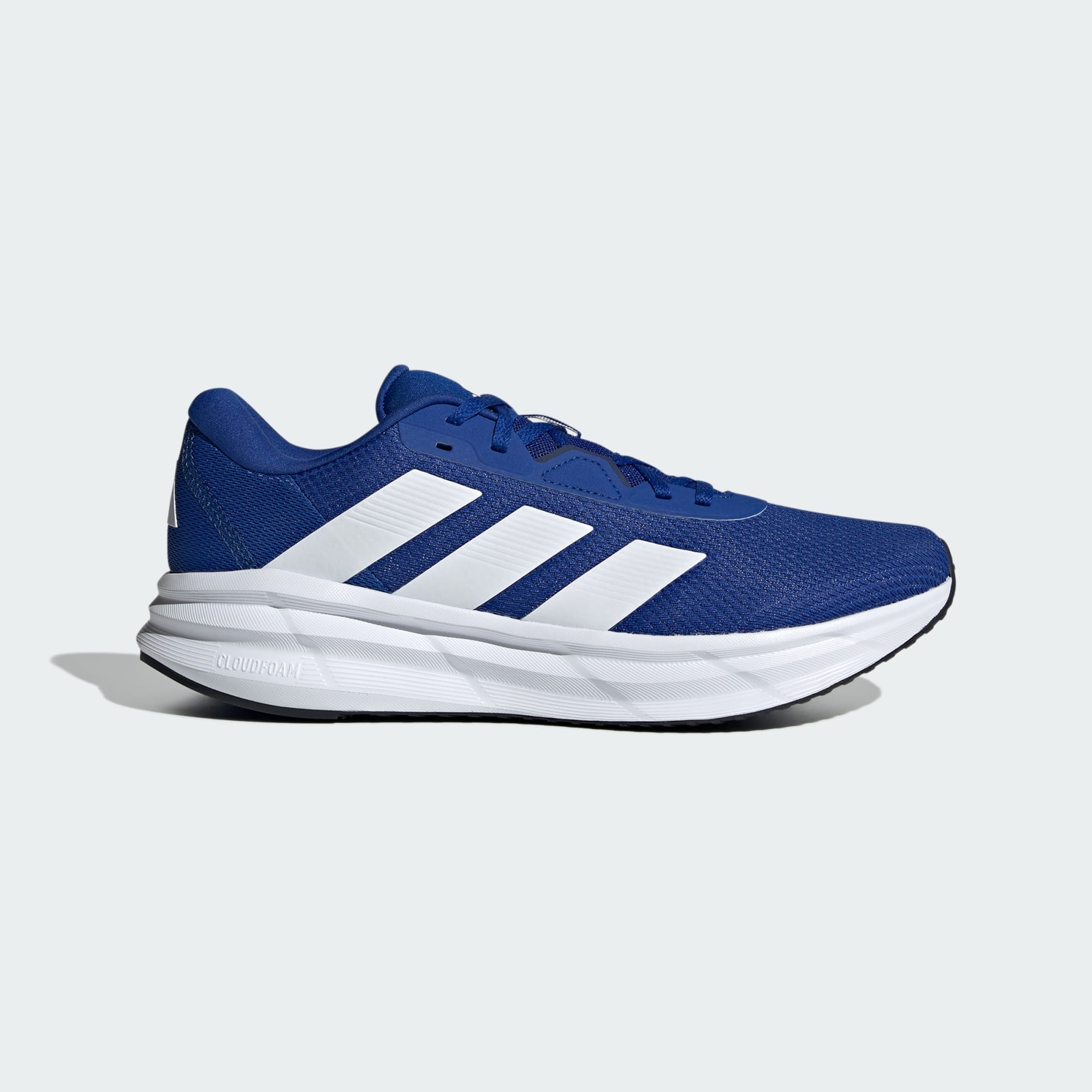 Next direct adidas on sale