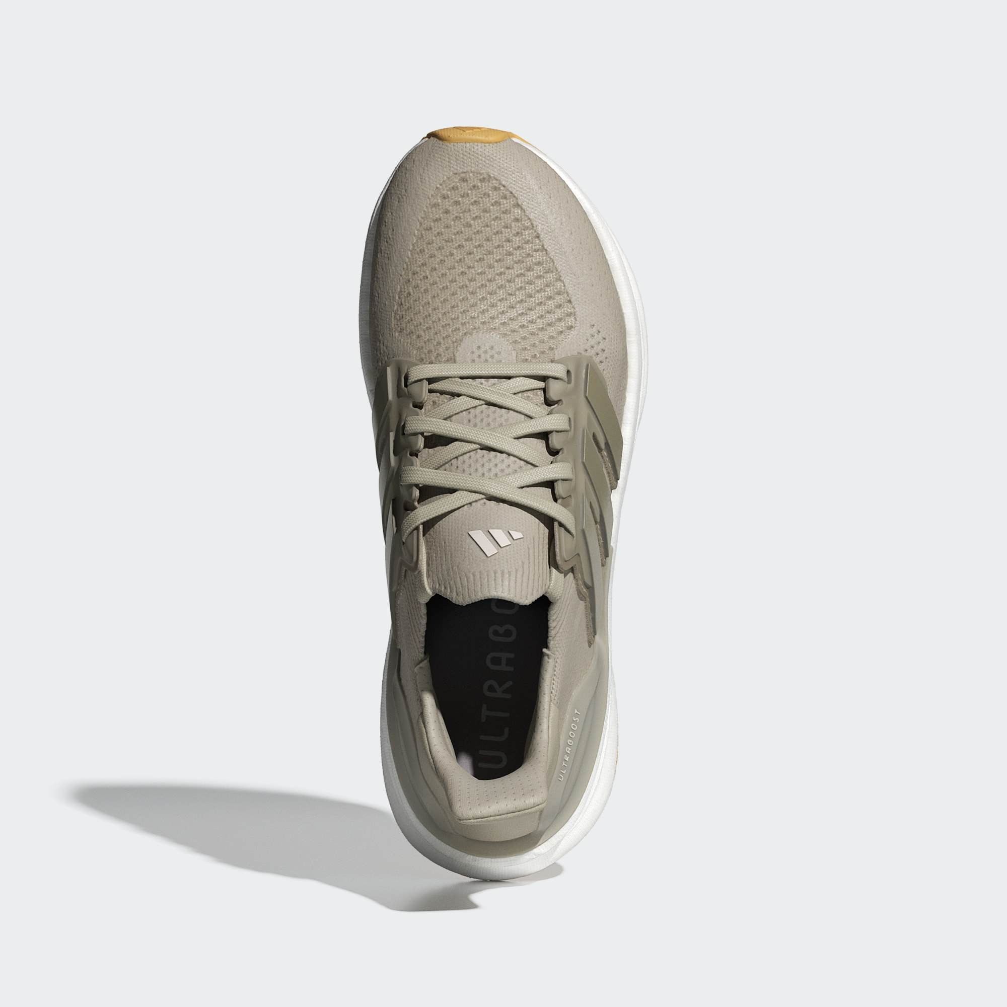 adidas gazelle silver green womens Adidas Men's Ultraboost 5