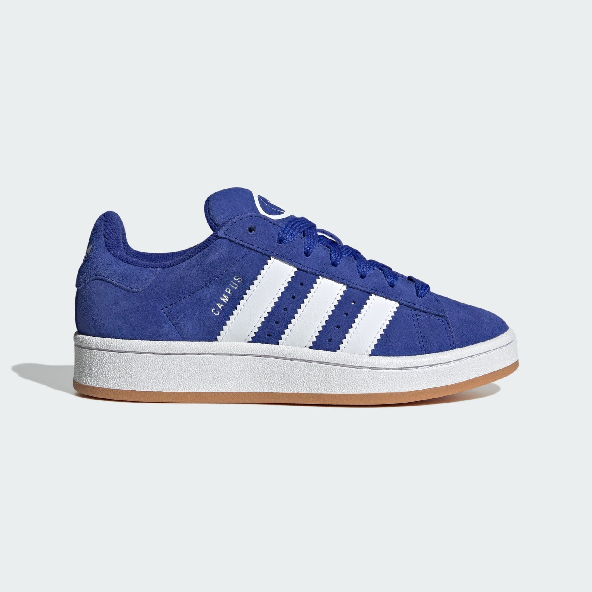 adidas campus 80 blue