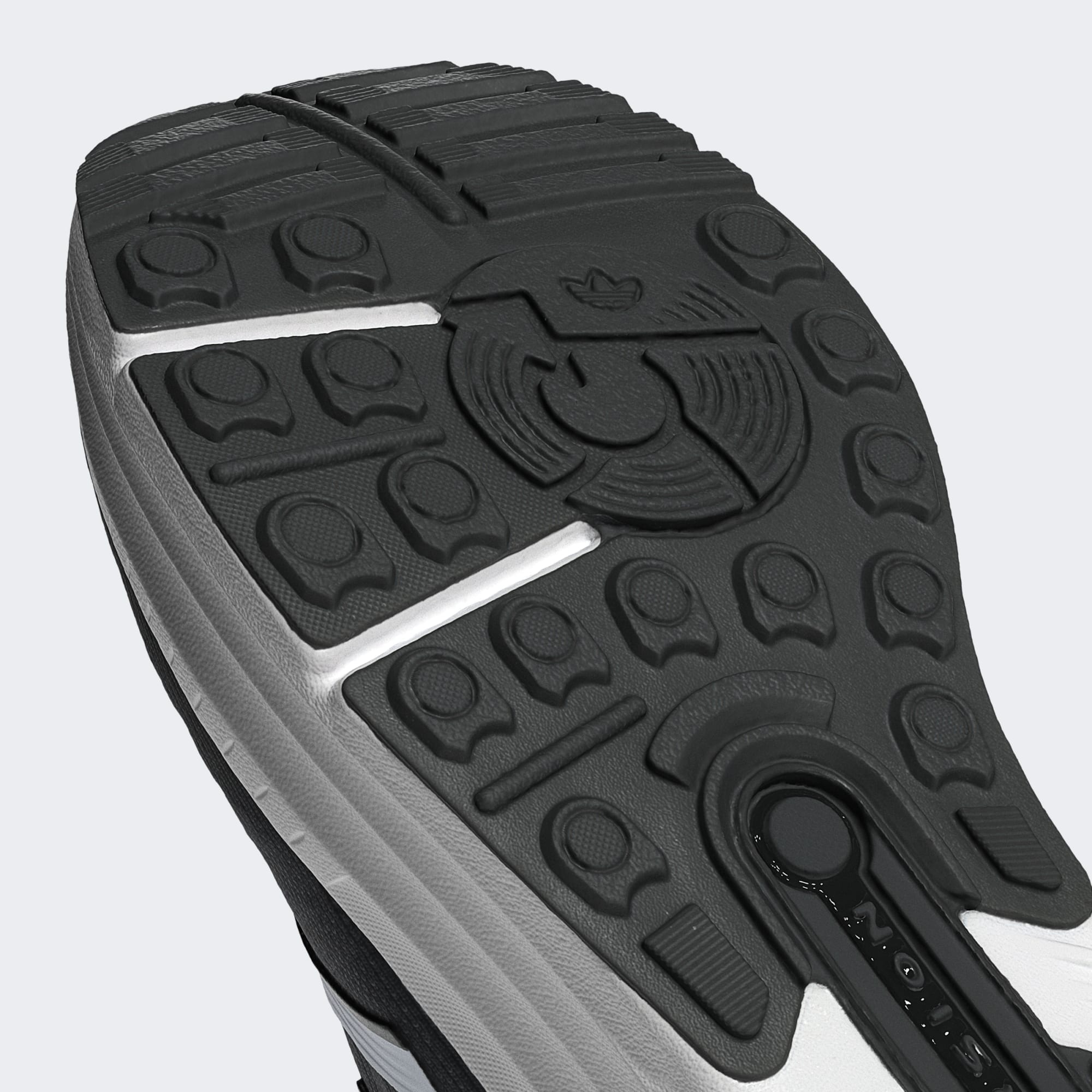 adidas Originals Unisex ZX RS Shoes - Mens Shoes |