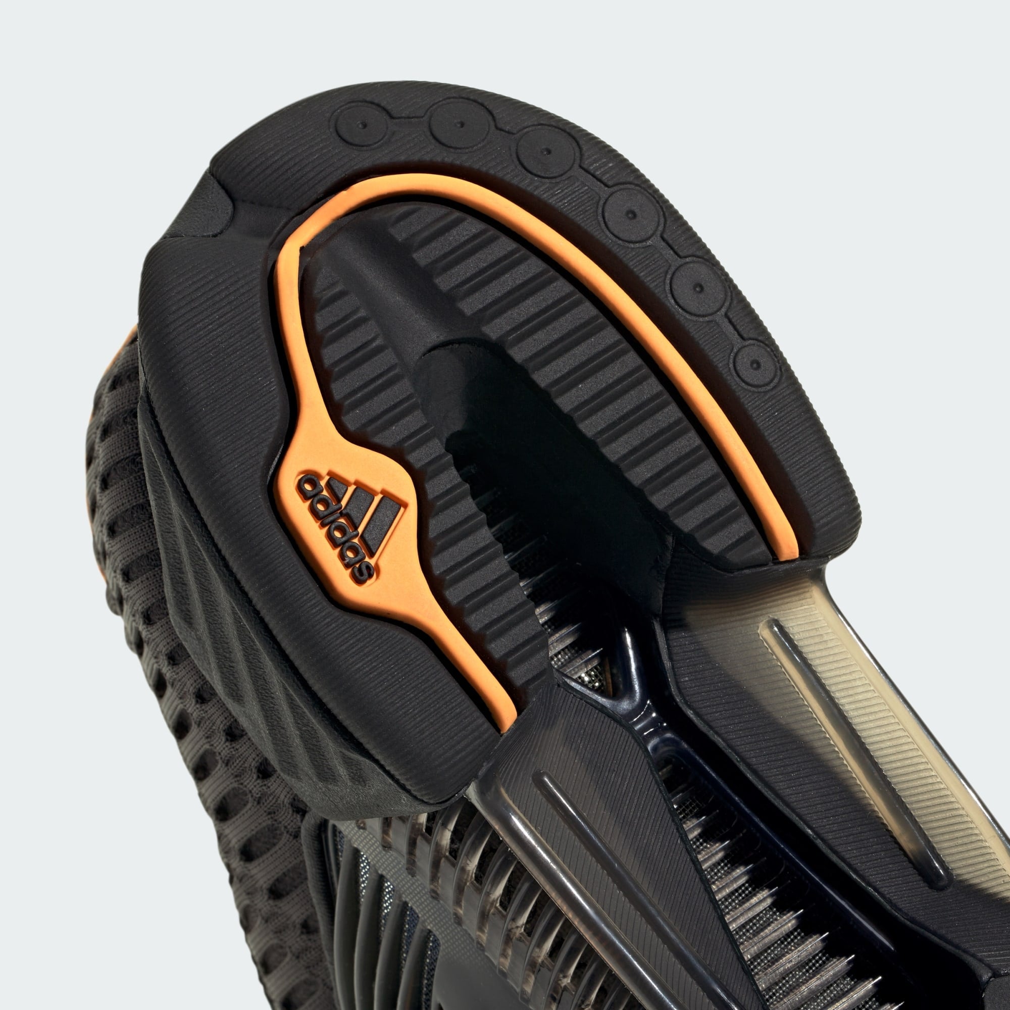 adidas Originals Men Climacool Shoes Mens Shoes