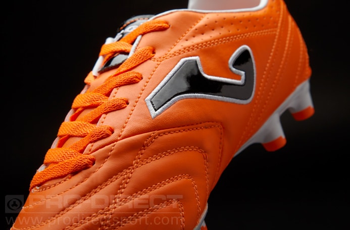 joma soccer cleats