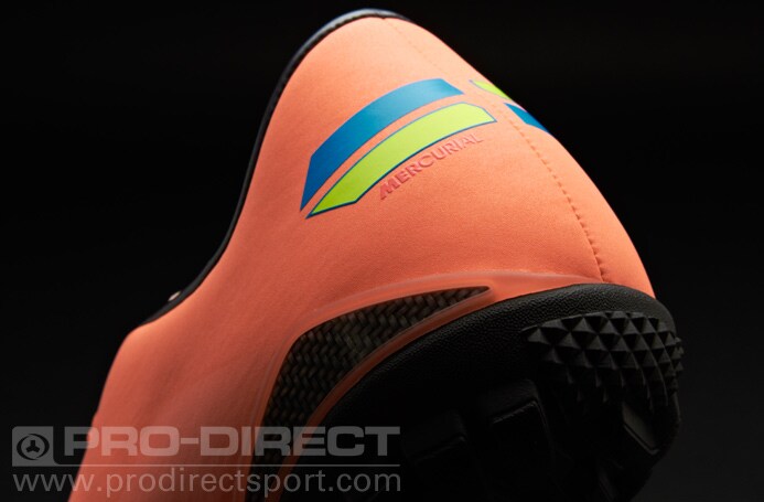 mercurial glide iii price