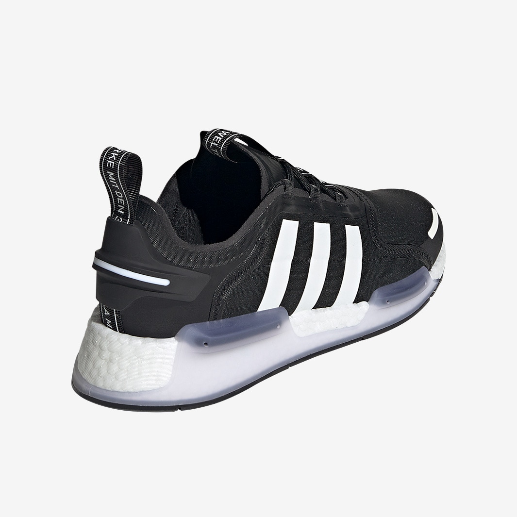 nmd_r1 shoes cloud white core black