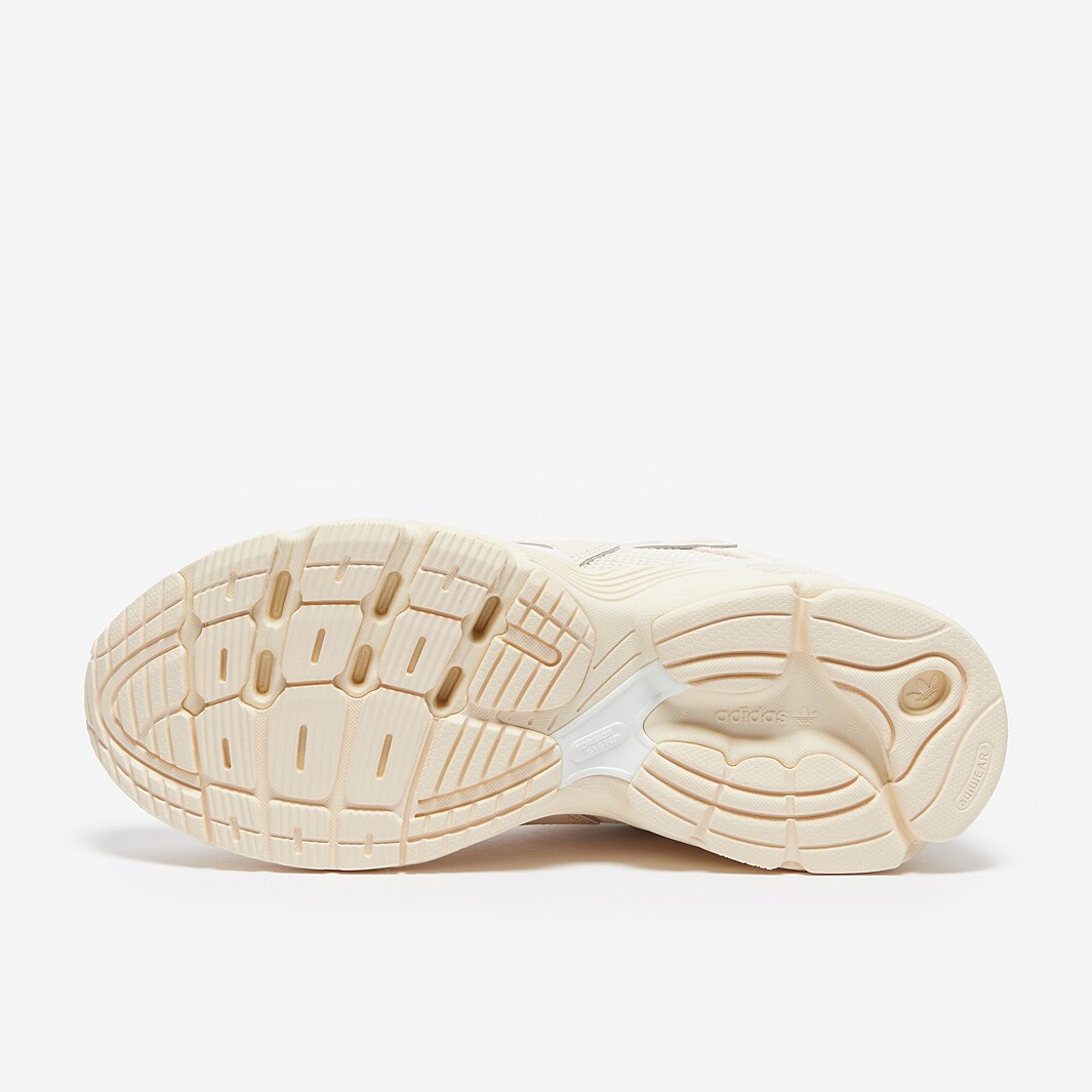 ❤︎ adidas Originals Womens Astir - Wonder White/Ftw White/Wonder