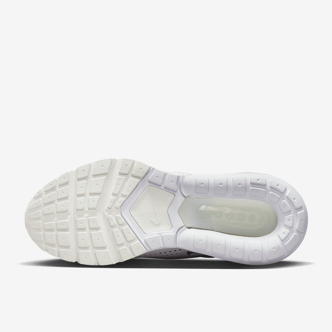 Nike Sportswear Womens Air Max Pulse White/Summit White/Platinum