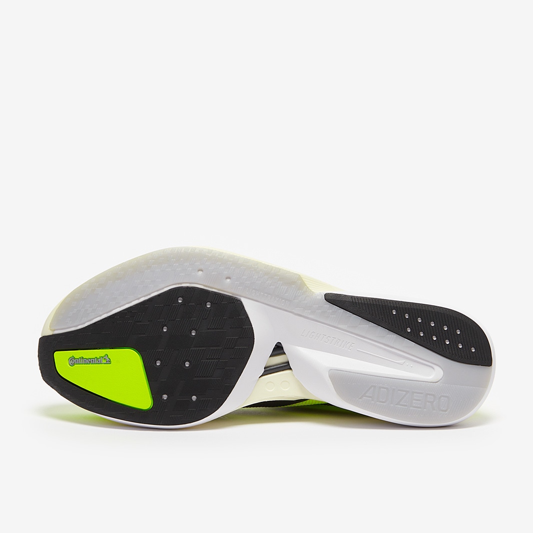 アディダス『ADIZERO BOSTON 13』が発売開始！ シューズ
