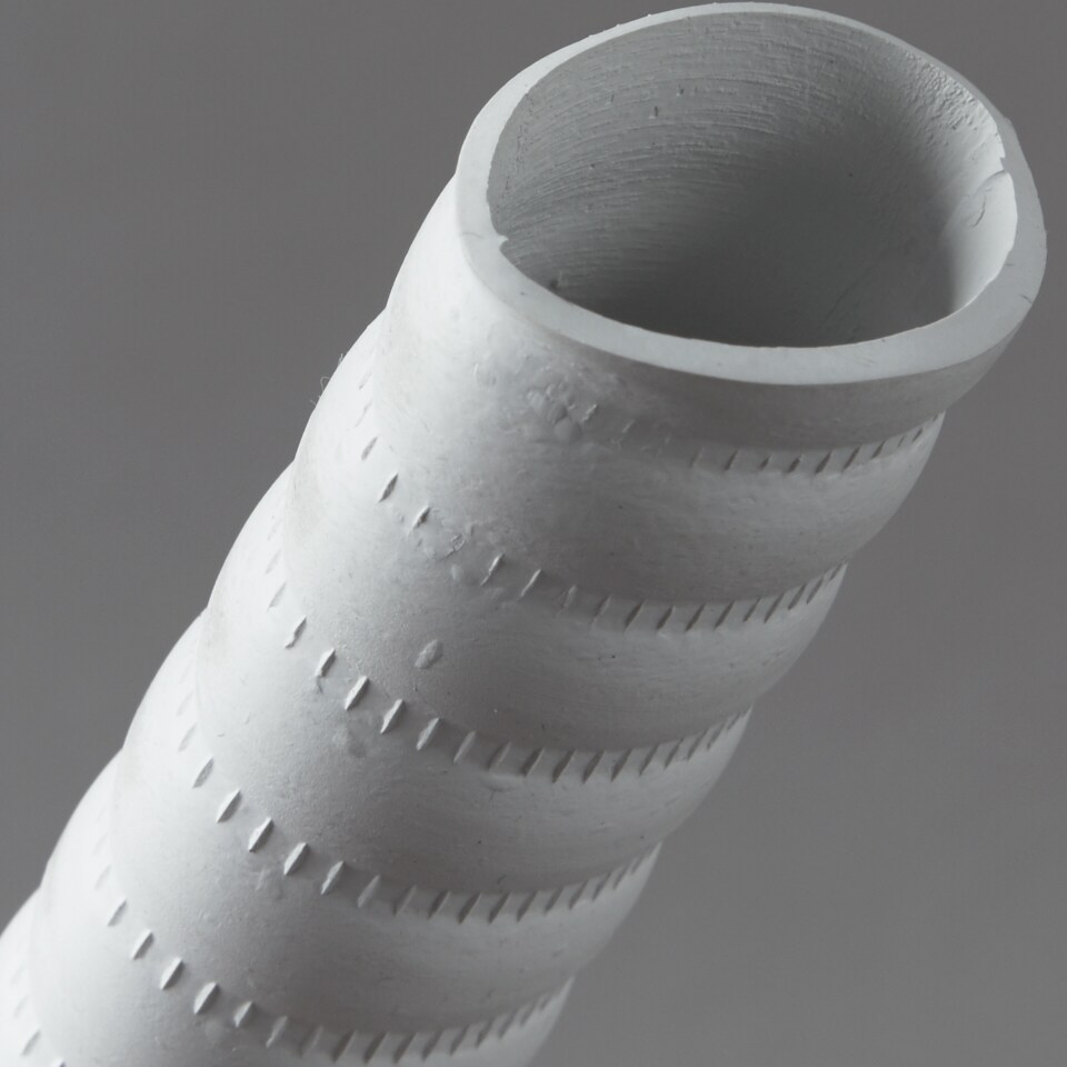 Rubber White Cricket Bat Grip, Large At Rs 390/dozen In Meerut | ID - Foto 5