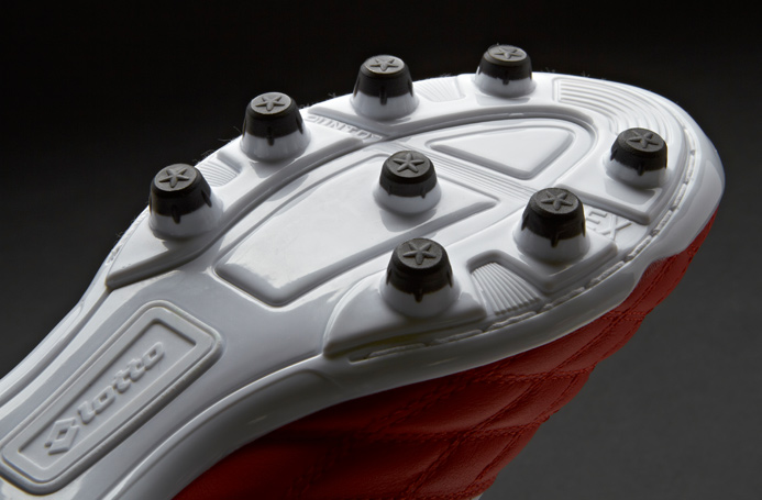 Offerte Scarpe Da Calcio Nike Phantom GT 2022 2023