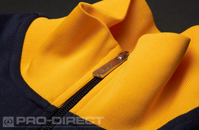 Giacca - Nike - Boca - Juniors - Authentic N98 - Abbigliamento