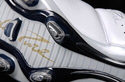 adidas Rugby Boots - adidas adiPure II TRX SG - Soft Ground