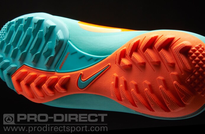 mercurial glide 3
