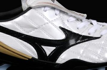 Mizuno wave shinken discount