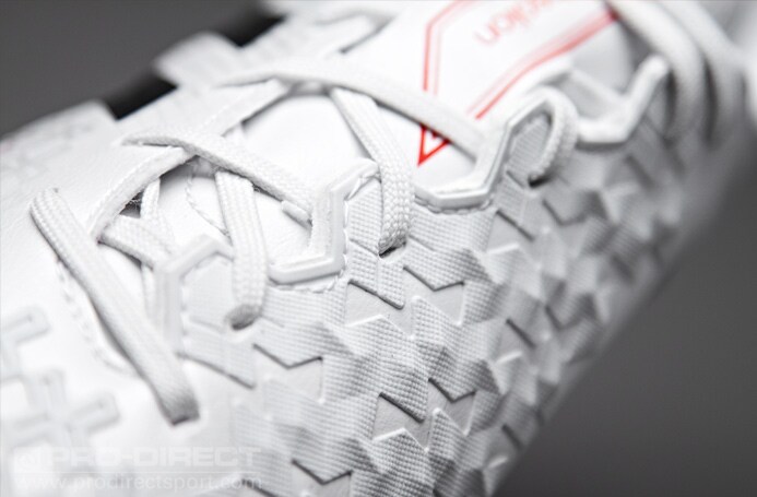 adidas Soccer Shoes - adidas Predator Absolion LZ TRX FG adidas Soccer Shoes - adidas Predator Absolion LZ TRX FG
