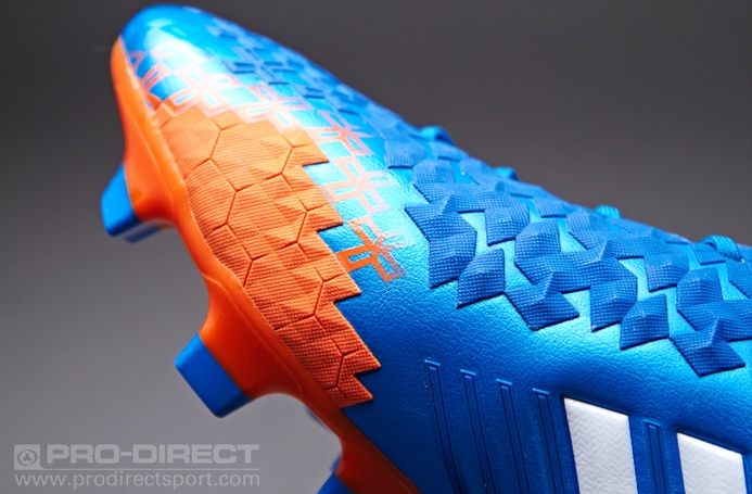 PREDATORTANGO18＋TR adidas Predator Tango 18+ TR | R-GOL.com - Football boots & equipment