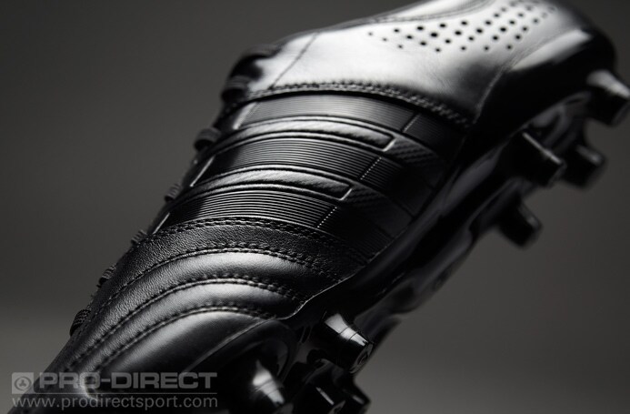 Blackout Adidas 11pro Black Adidas Adipure 11pro Adidas Blackout