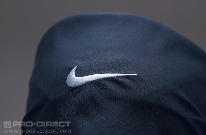nike tennis swoosh bandana