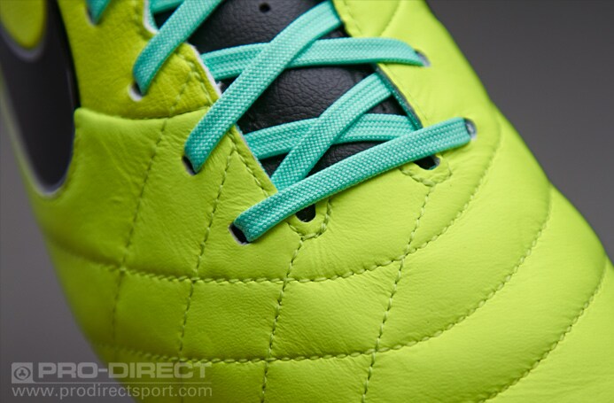 NIKE Tiempo Legend Ⅳ FG cd09362e92b3.jpg