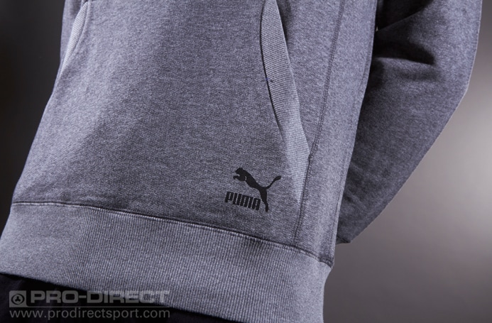 Professor green outlet puma