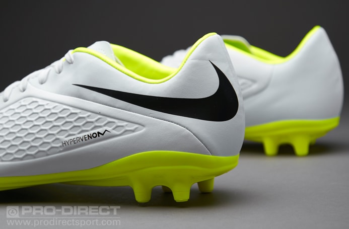 Pro direct hypervenom online