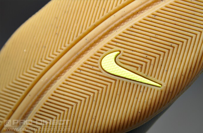 davinho soccer shoes