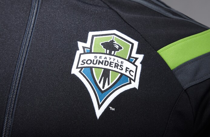 sounders anthem jacket