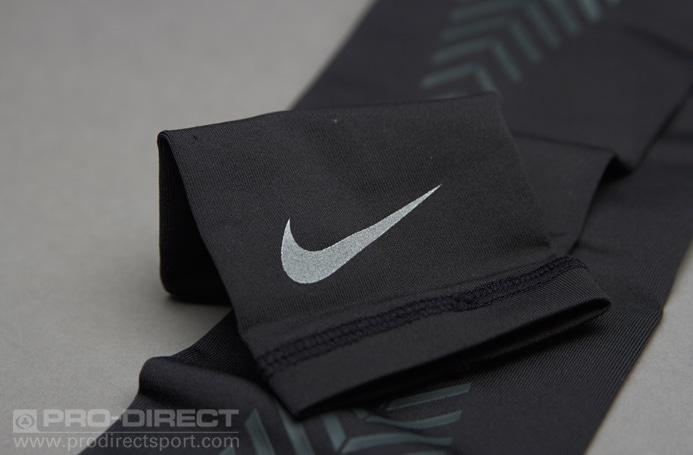 nike arm sleeves uv protection