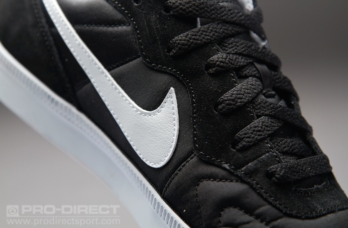 ウェア NIKE TIEMPO 7 Nike TiempoX Lunar Legend 7 Pro 10R TF - Black/Brown/Gold