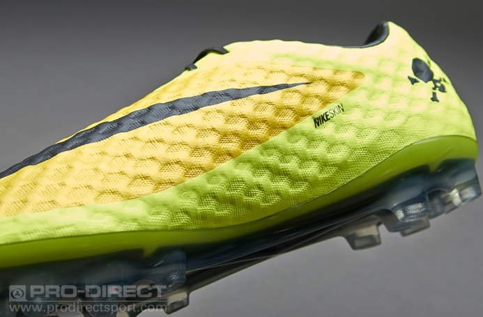 Pro direct hypervenom best sale