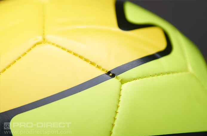 react jaune